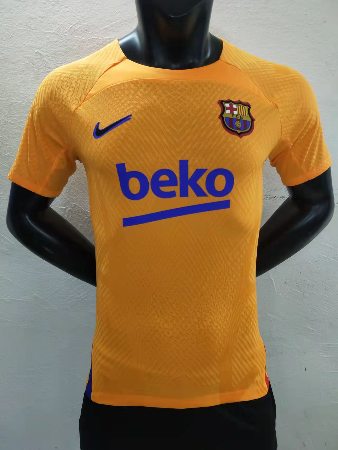 2022/23 soccer jersey top quality - Click Image to Close